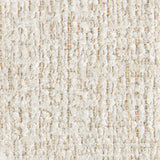 [fabric]:2965-88CC-P
