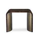 Streamline End Table - primary image