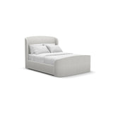 Soft Embrace Bed - primary image