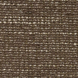 [fabric]:2637-78CC