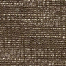 2637-78CC