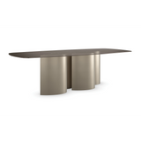 Aphelion 4 Table Base - main image