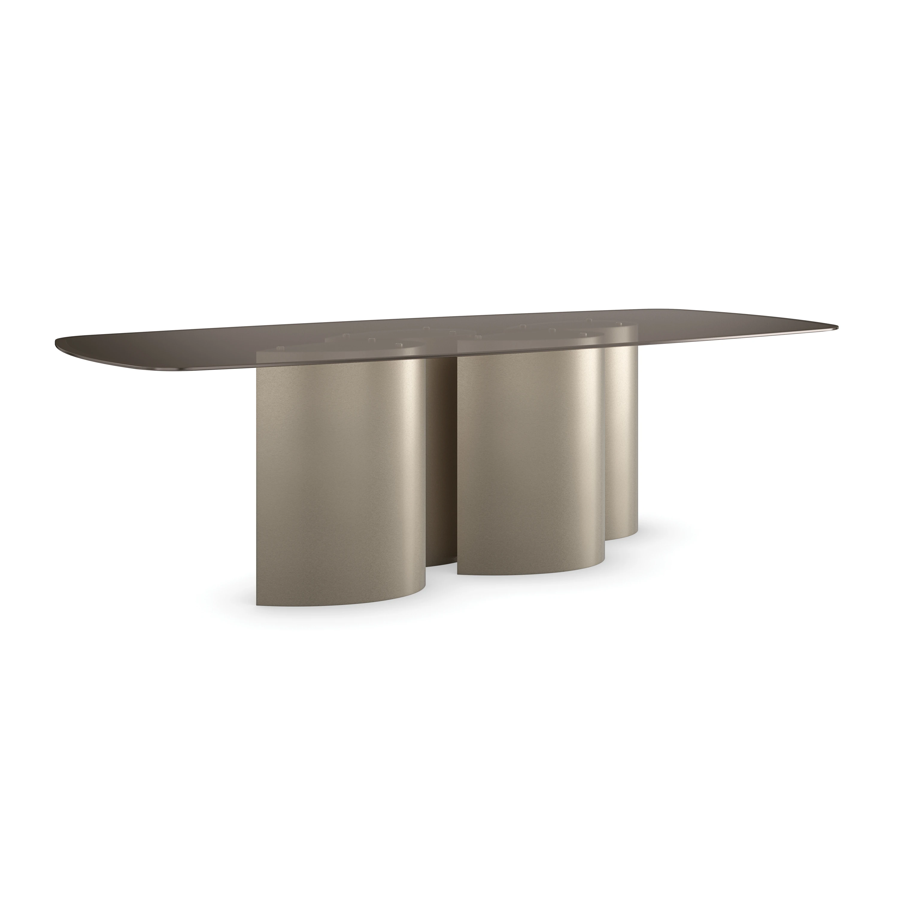 Aphelion 4 Table Base - main image