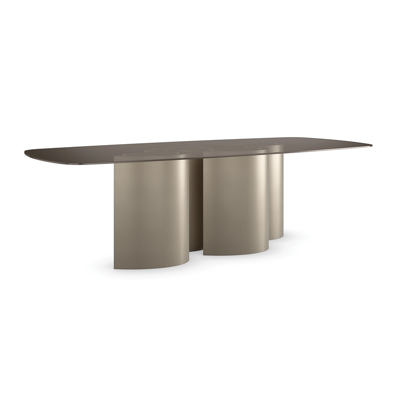 Aphelion 4 Table Base