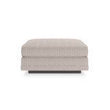 Fusion Ottoman - primary image sku=M050-017-041-C