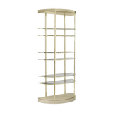 Up Up And Away - main image