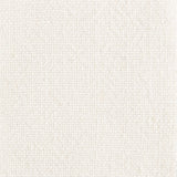 [fabric]:2000-86HH
