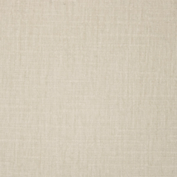 2829-88CC-P