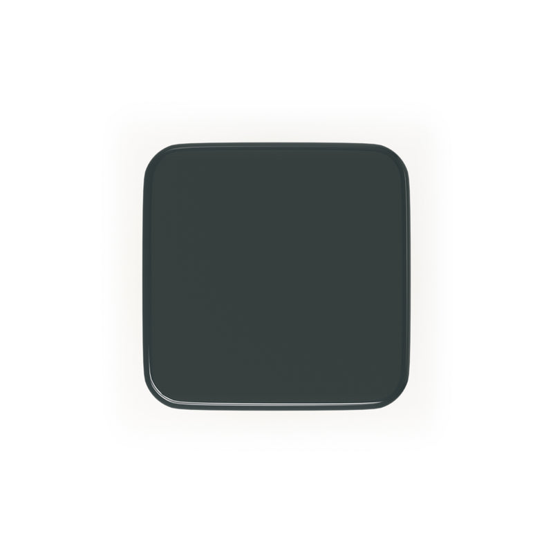 Gelee Accent Table - Apatite