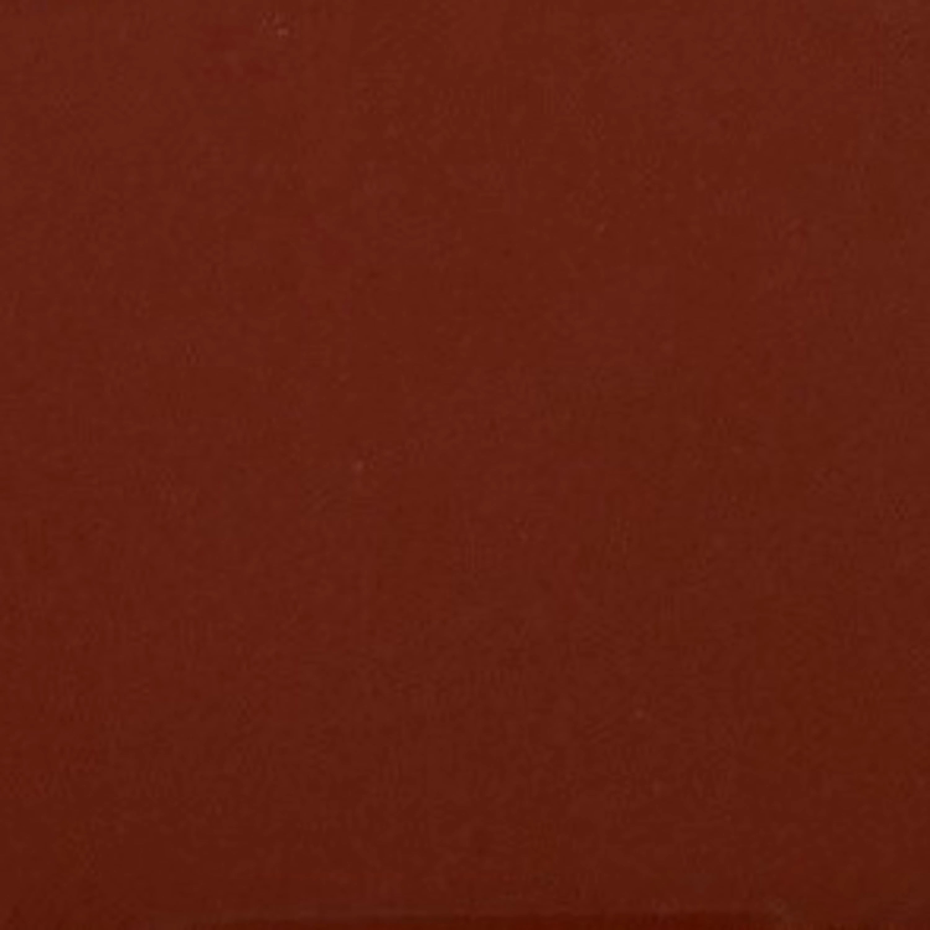 [finish]:Rouge Red Gloss
