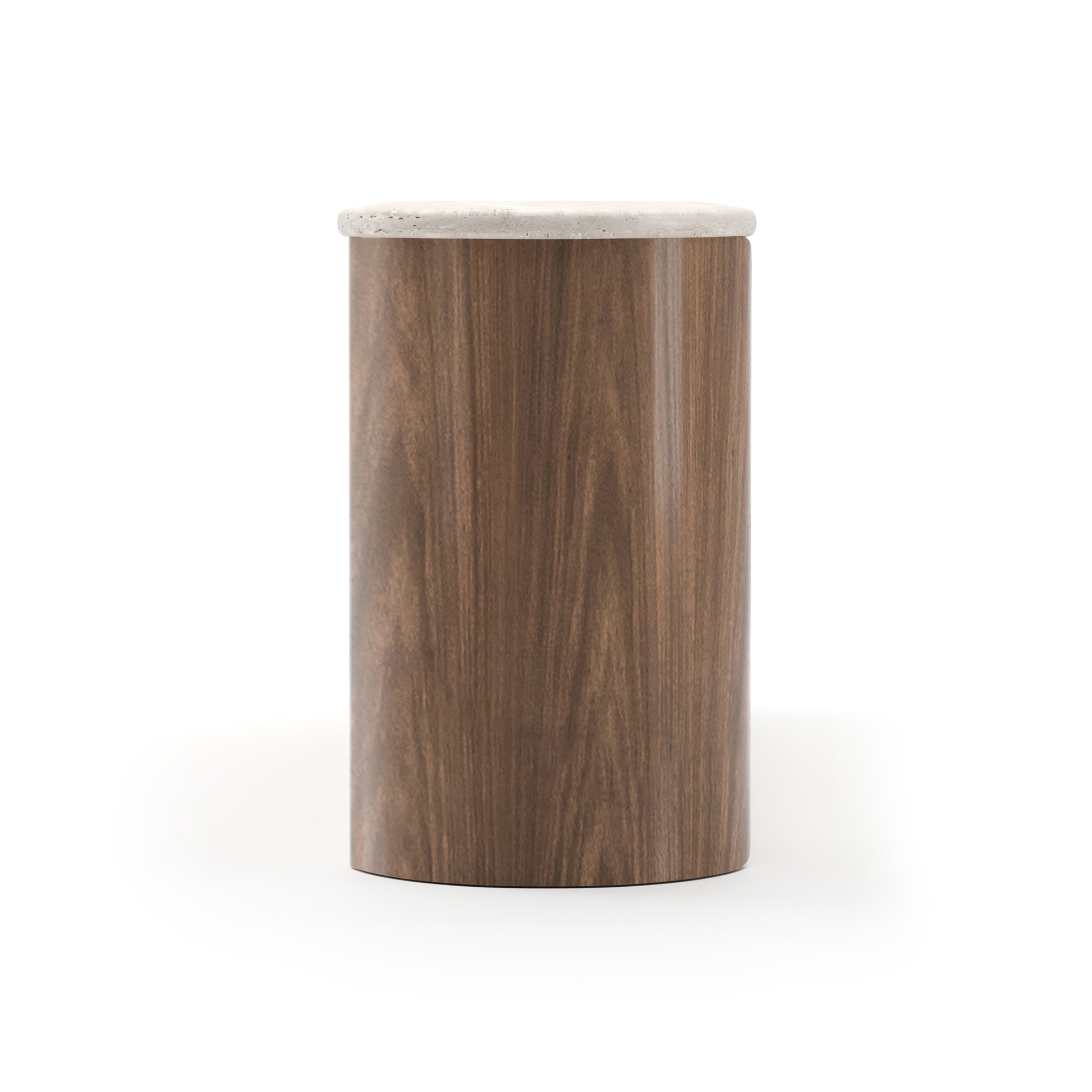 Fleur Open Sideboard - 2nd angle