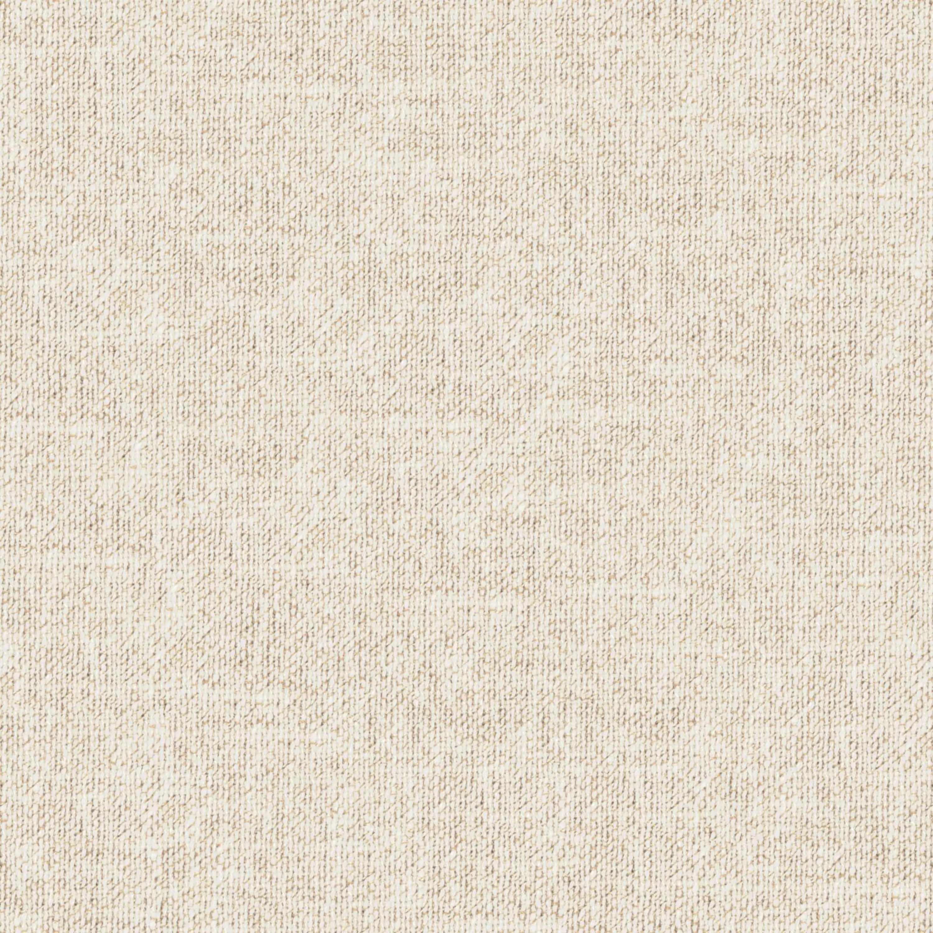 [fabric]:21031-35CC-P