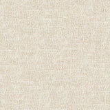 [fabric]:21031-35CC-P