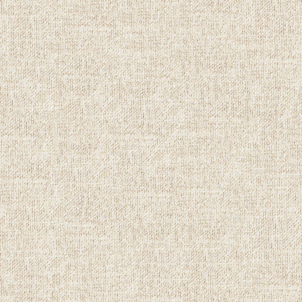 21031-35CC-P