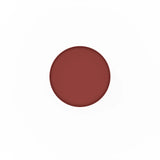 Speck Spot Table - Rouge - 4th angle