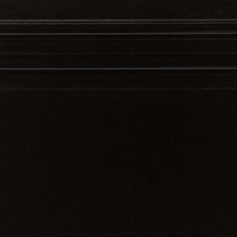 Tuxedo Black