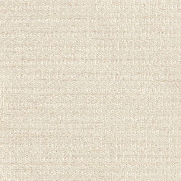 2889-88CC-P