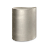 End Quote - main image