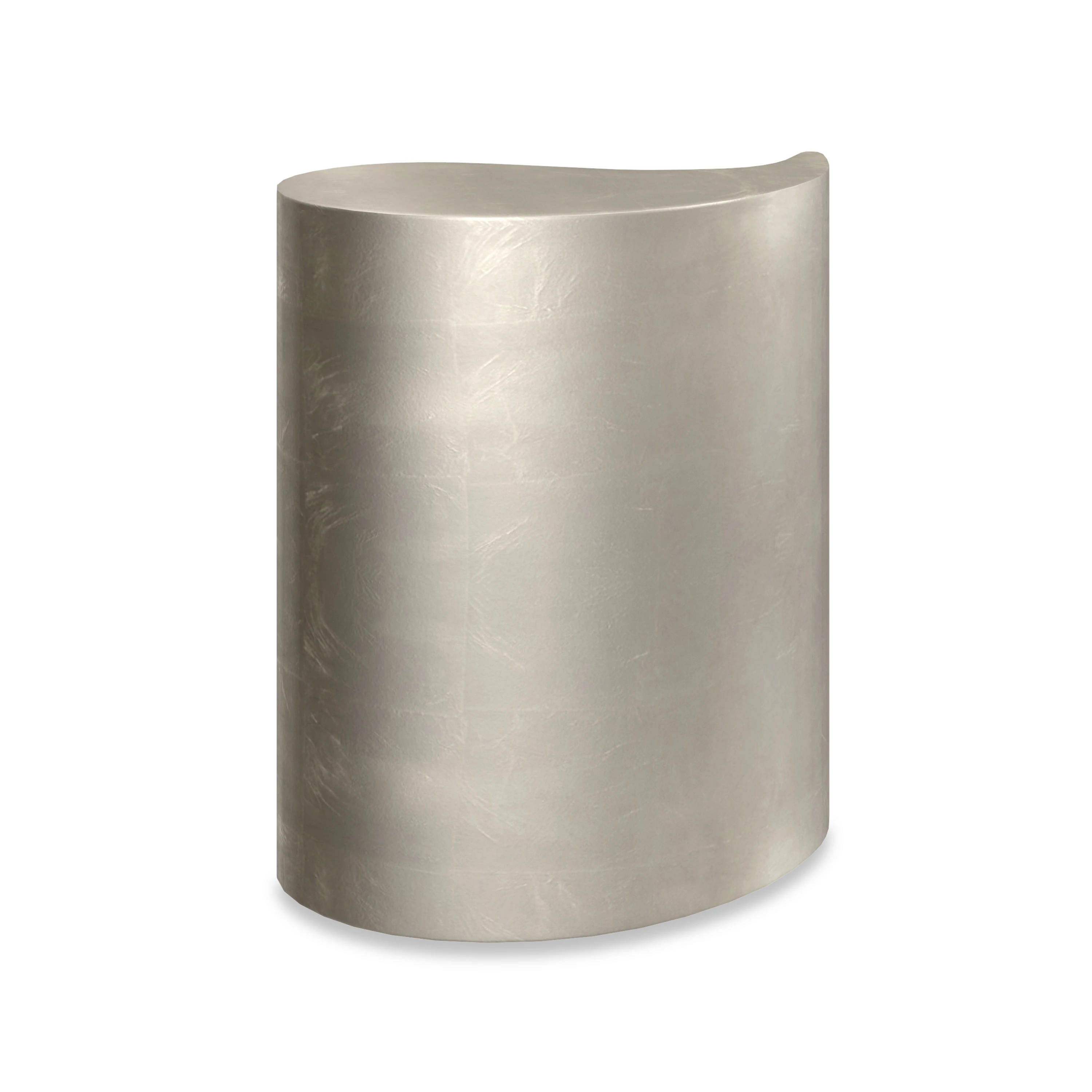 End Quote - main image