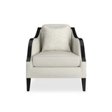 PITCH PERFECT CHAIR - primary image sku=UPH-025V-132-B