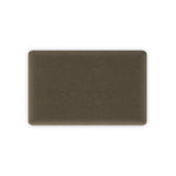 Balance Beam-Pewter - 4th angle