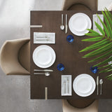 Barrel Roll - detail 2.0