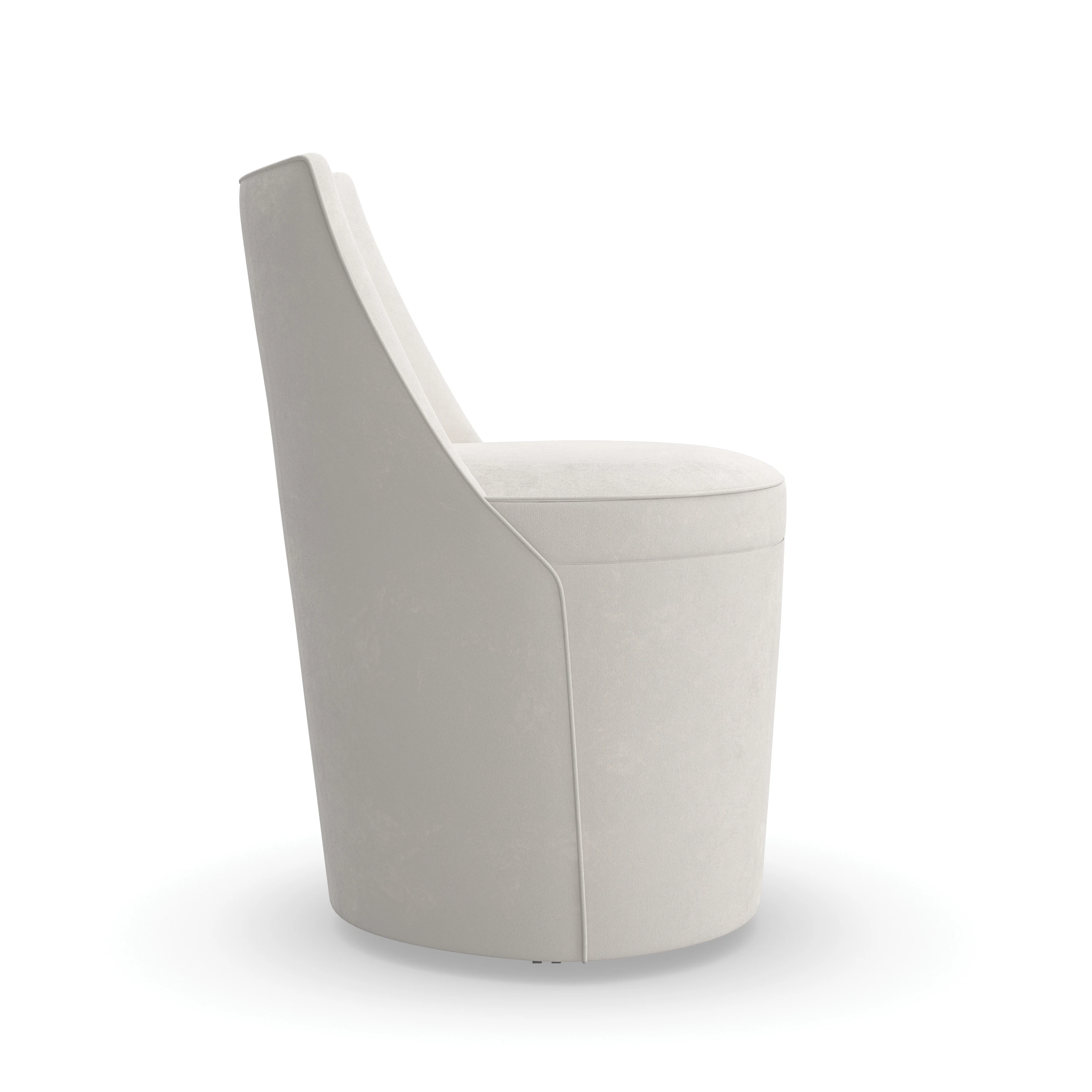 Barrel Roll - 2nd angle