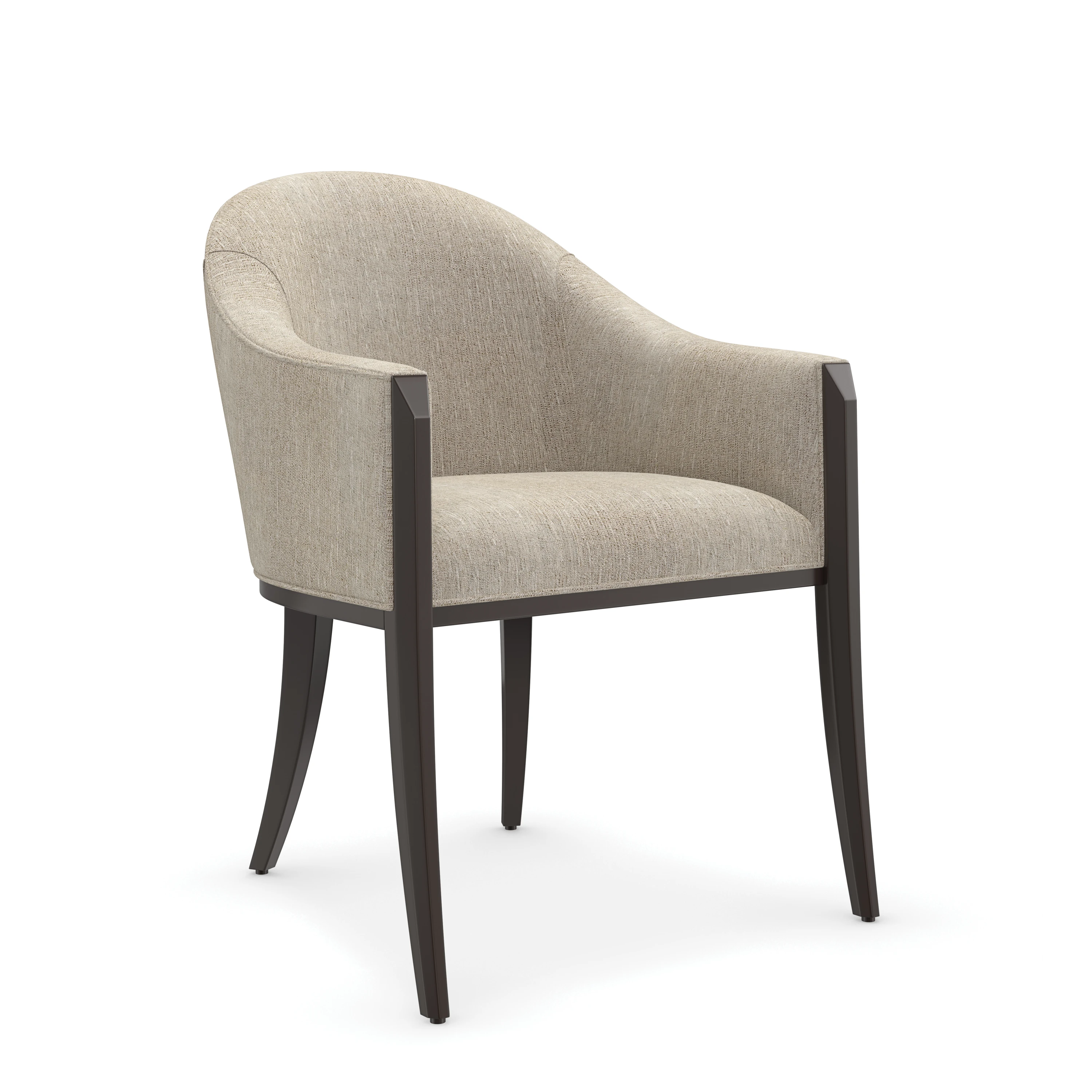 Next Course - main image