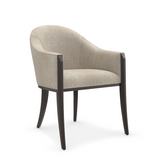 Next Course - main image