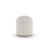 Victoria Swivel Chair