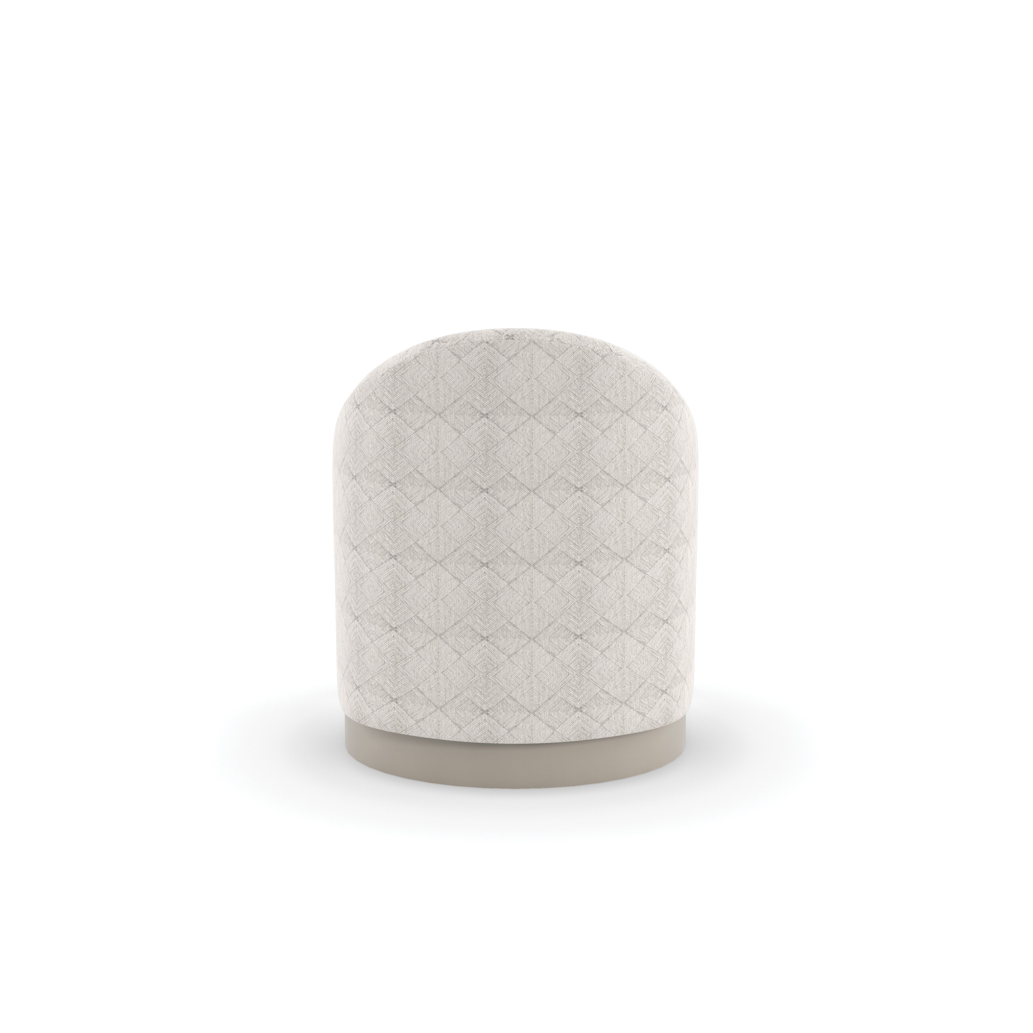 Victoria Swivel Chair