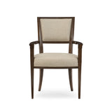 Moderne Arm Chair