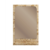 Burlesque Mirror - primary image