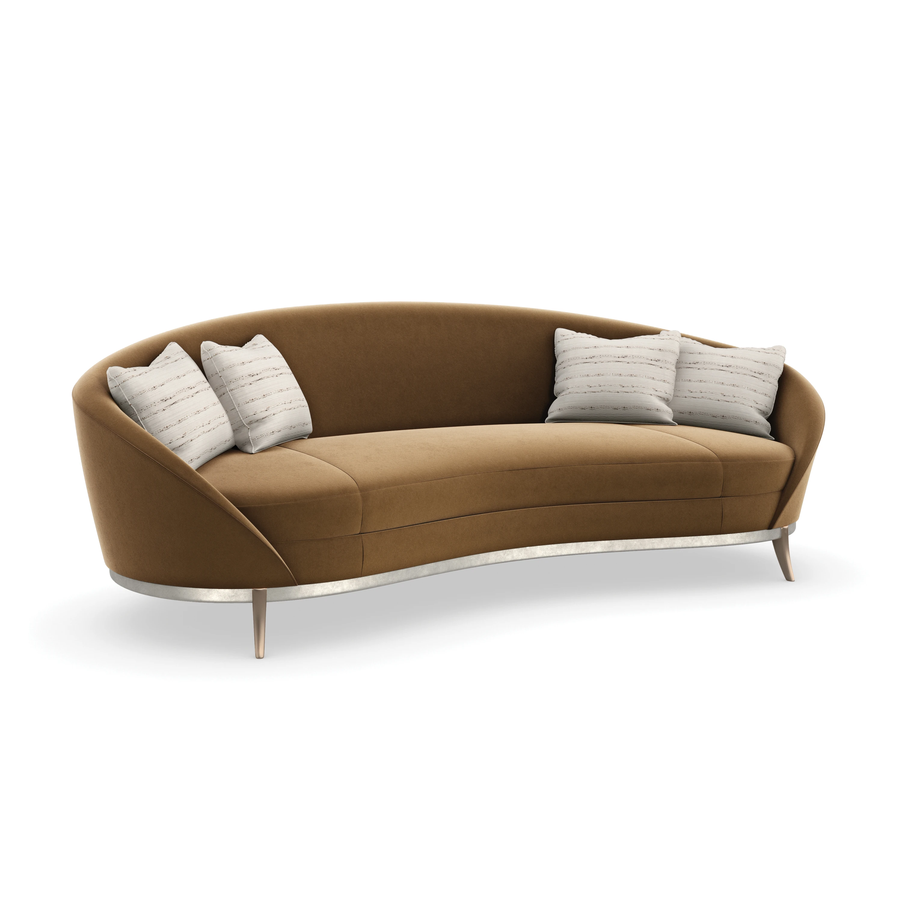 Main Event - main image