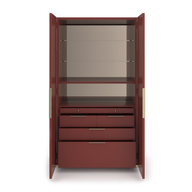 Allure Armoire