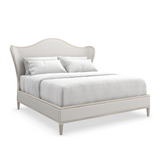 * Bedtime Beauty - King - main image