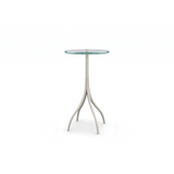 Point Taken - main image