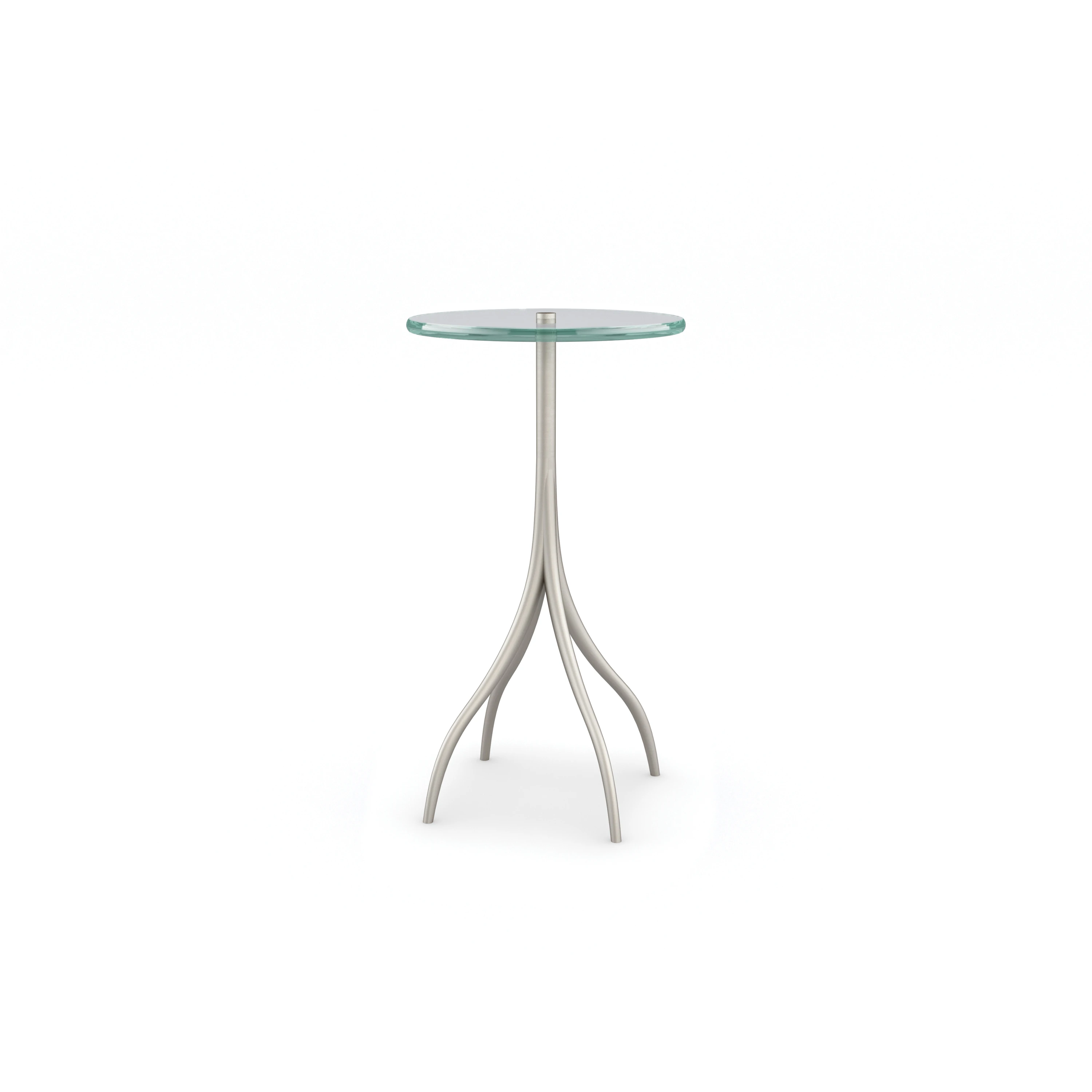 Point Taken - main image