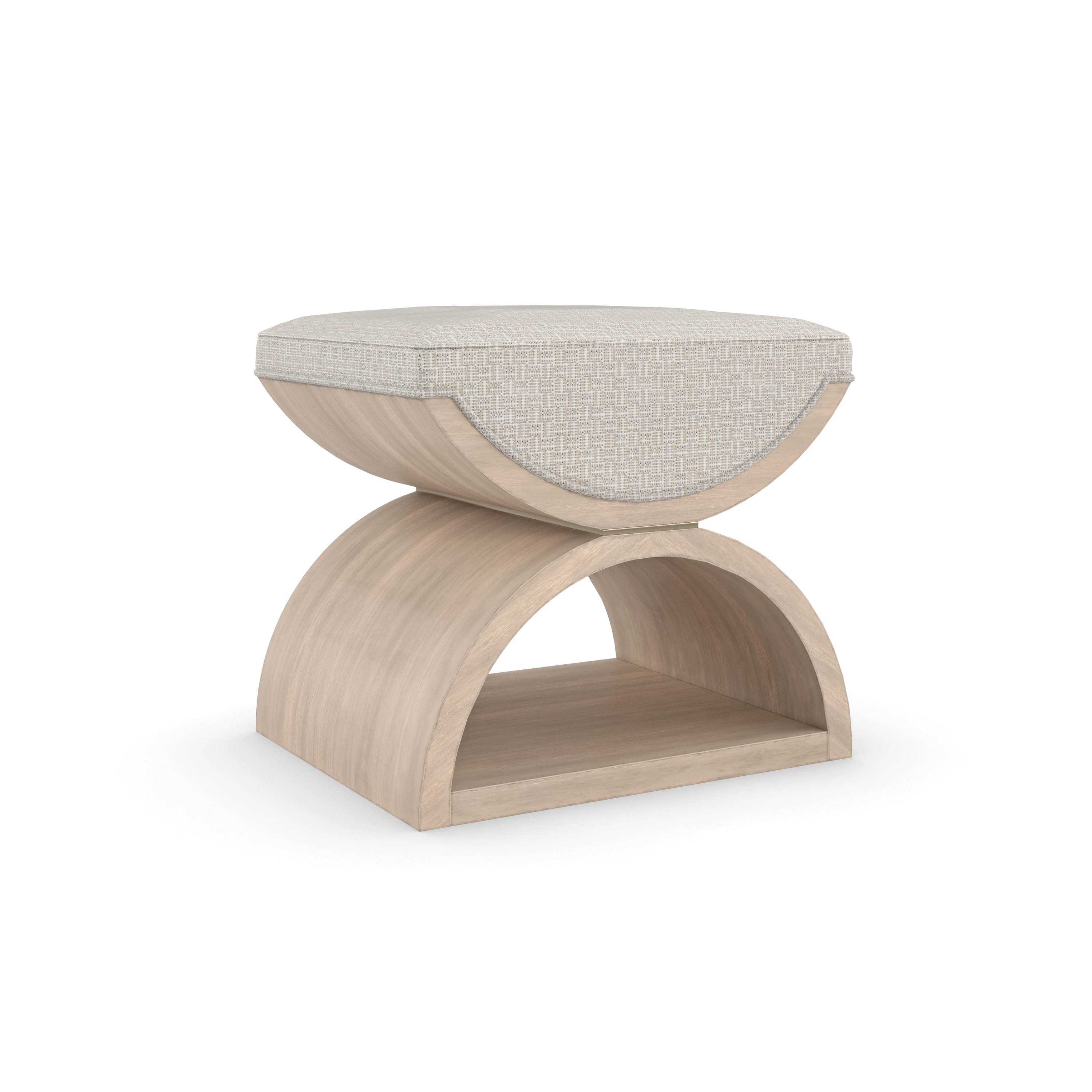 Open Enrollment - main image