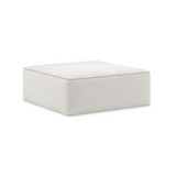 Marbella Ottoman - main image