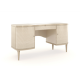 Fancy Me - main image