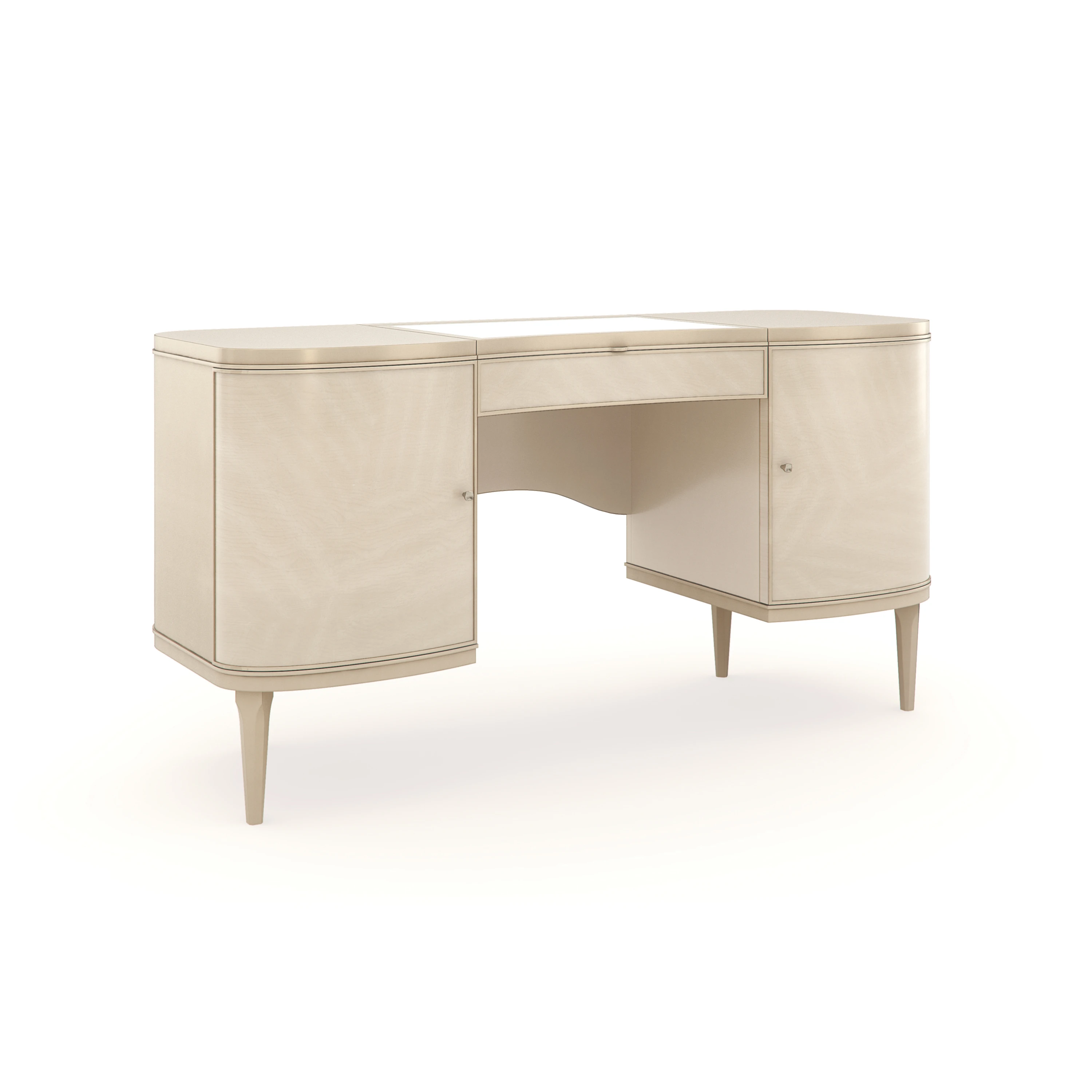 Fancy Me - main image