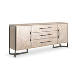 Foiled Again - main image