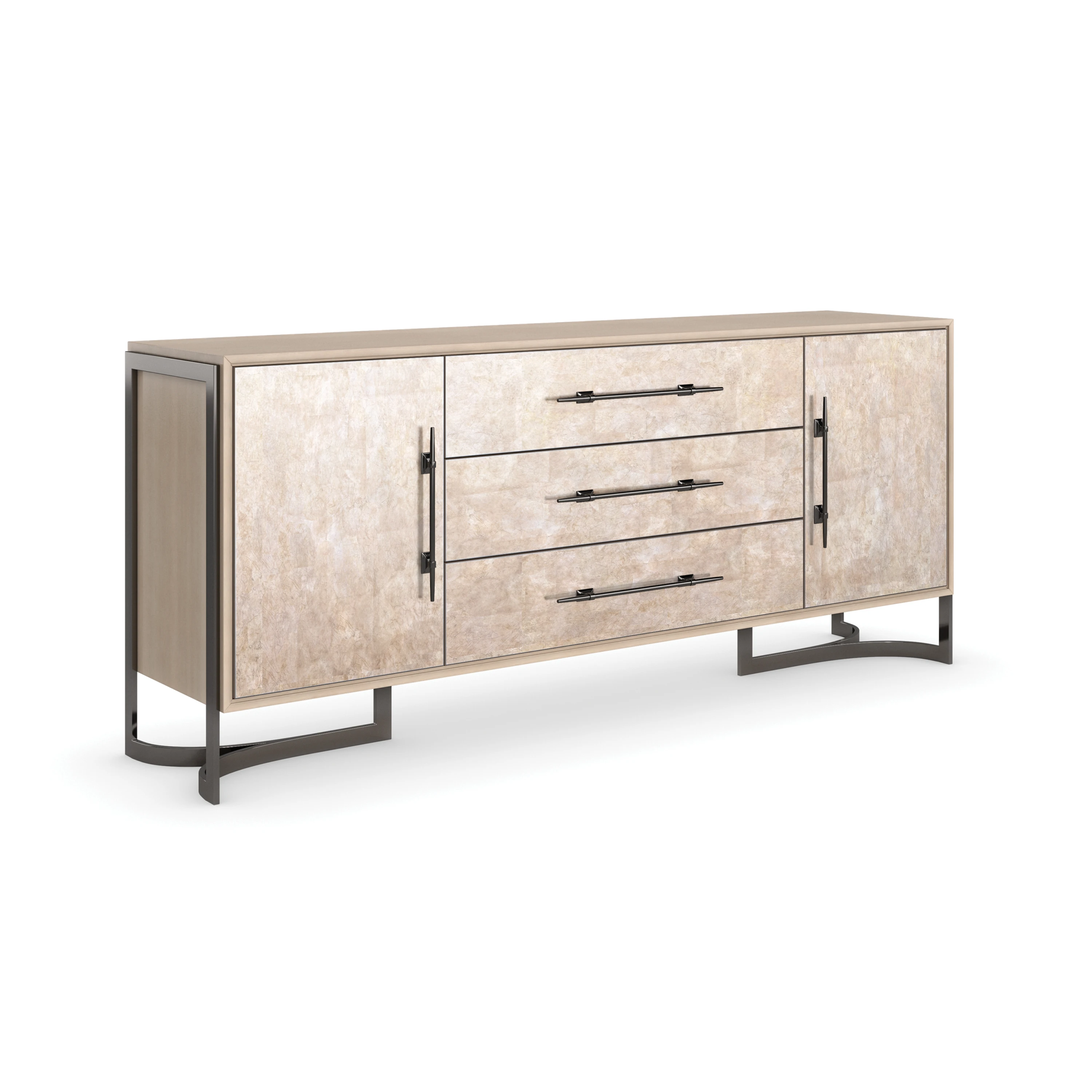 Foiled Again - main image