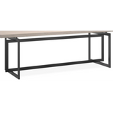 Wish You Were Here Table Base - main image