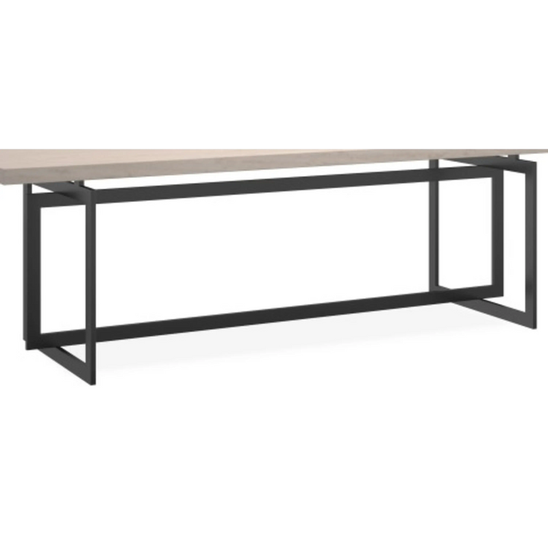 Wish You Were Here Table Base