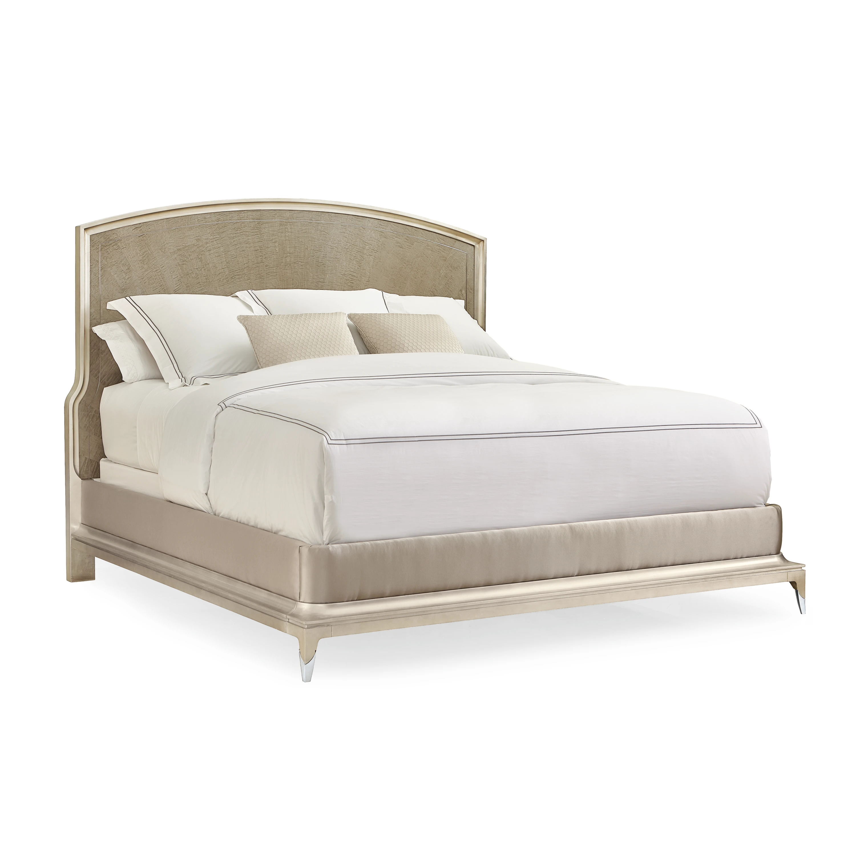 Rise To The Occasion Kg/Ck Fb - main image