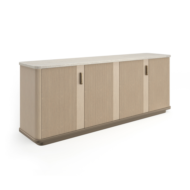 Rhythm Sideboard