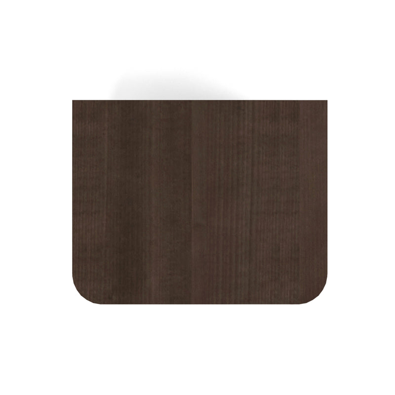 Bachelor Small Nightstand