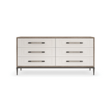 Impressive - primary image